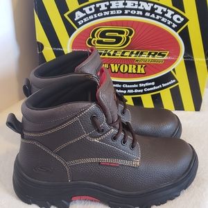 skechers burgin tarlac